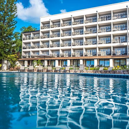 Hotel Bel Jou Adults Only Castries Esterno foto