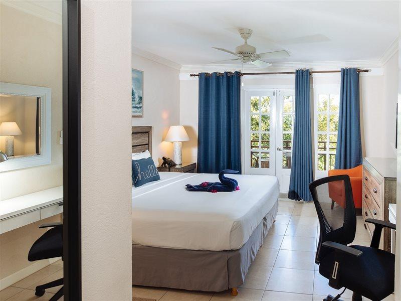 Hotel Bel Jou Adults Only Castries Esterno foto