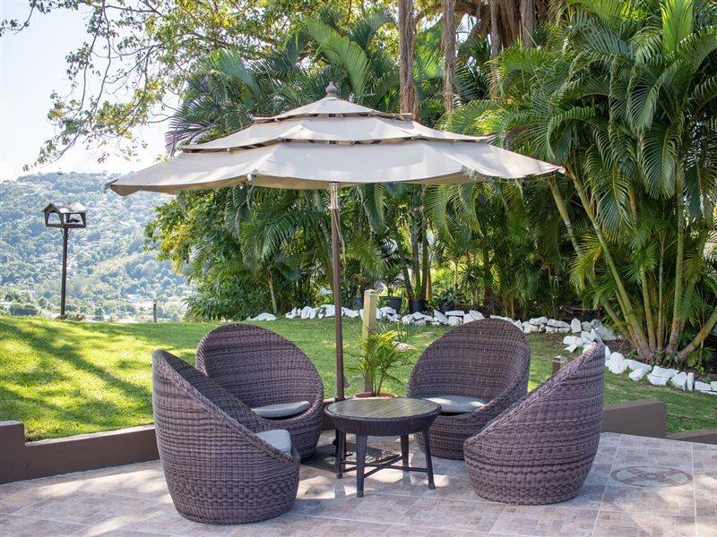 Hotel Bel Jou Adults Only Castries Esterno foto