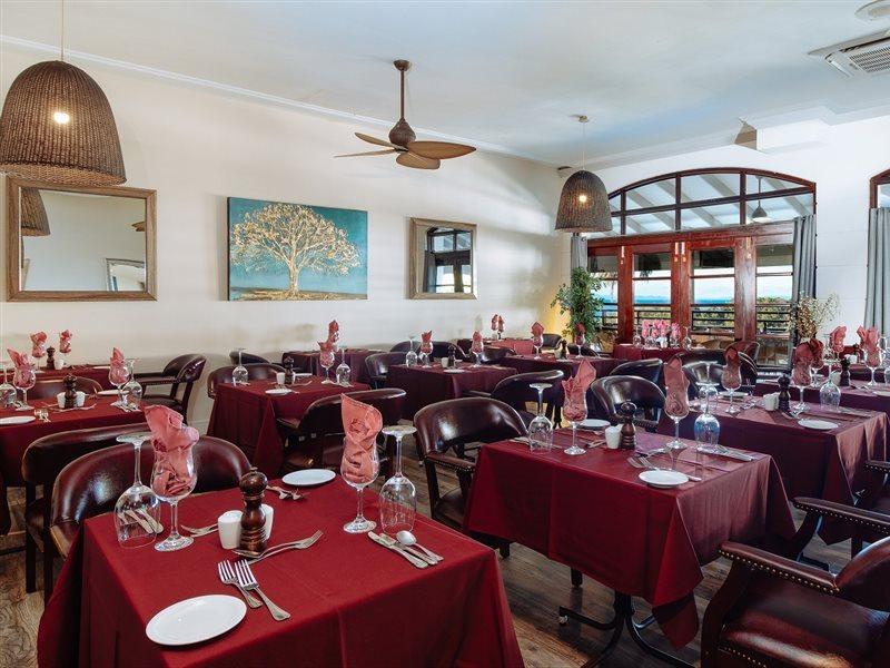 Hotel Bel Jou Adults Only Castries Esterno foto