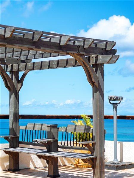 Hotel Bel Jou Adults Only Castries Esterno foto