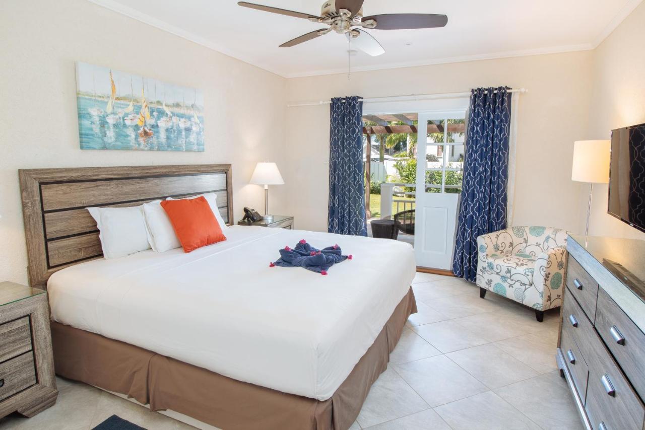 Hotel Bel Jou Adults Only Castries Esterno foto