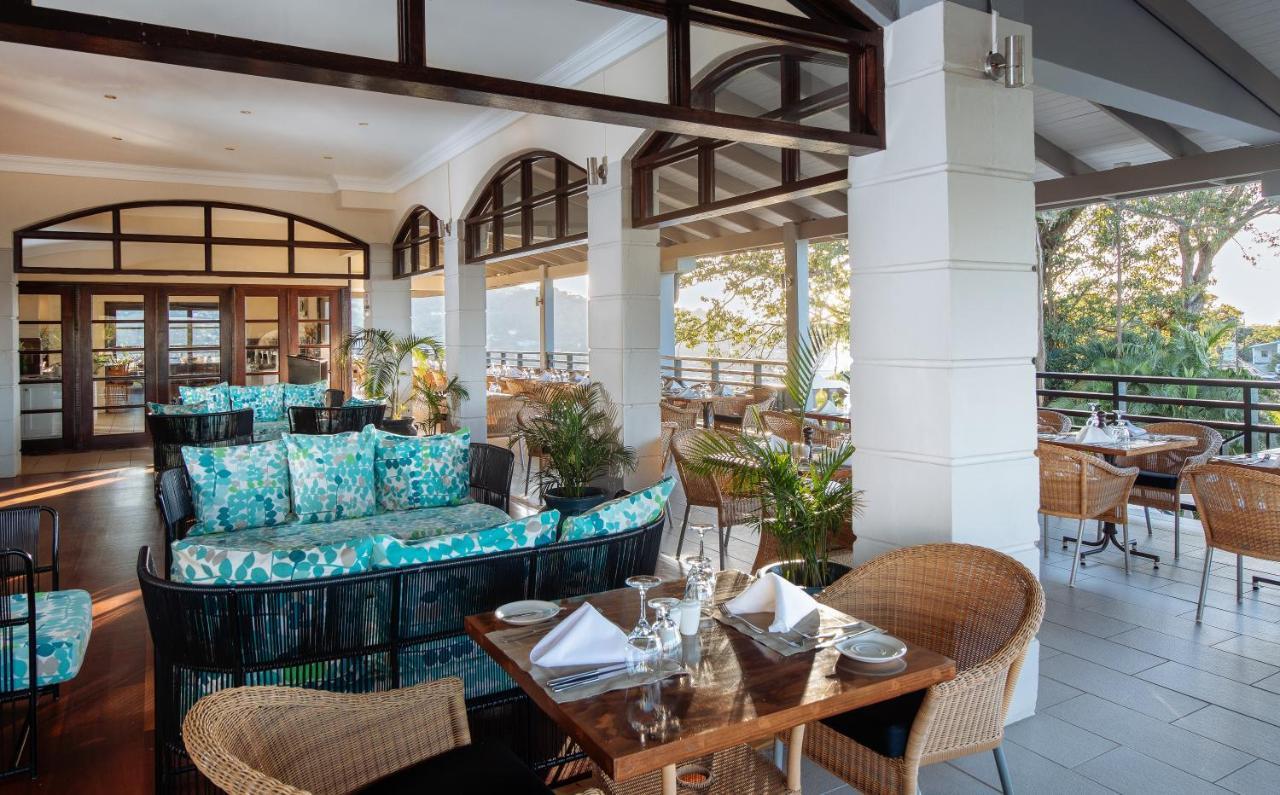 Hotel Bel Jou Adults Only Castries Esterno foto