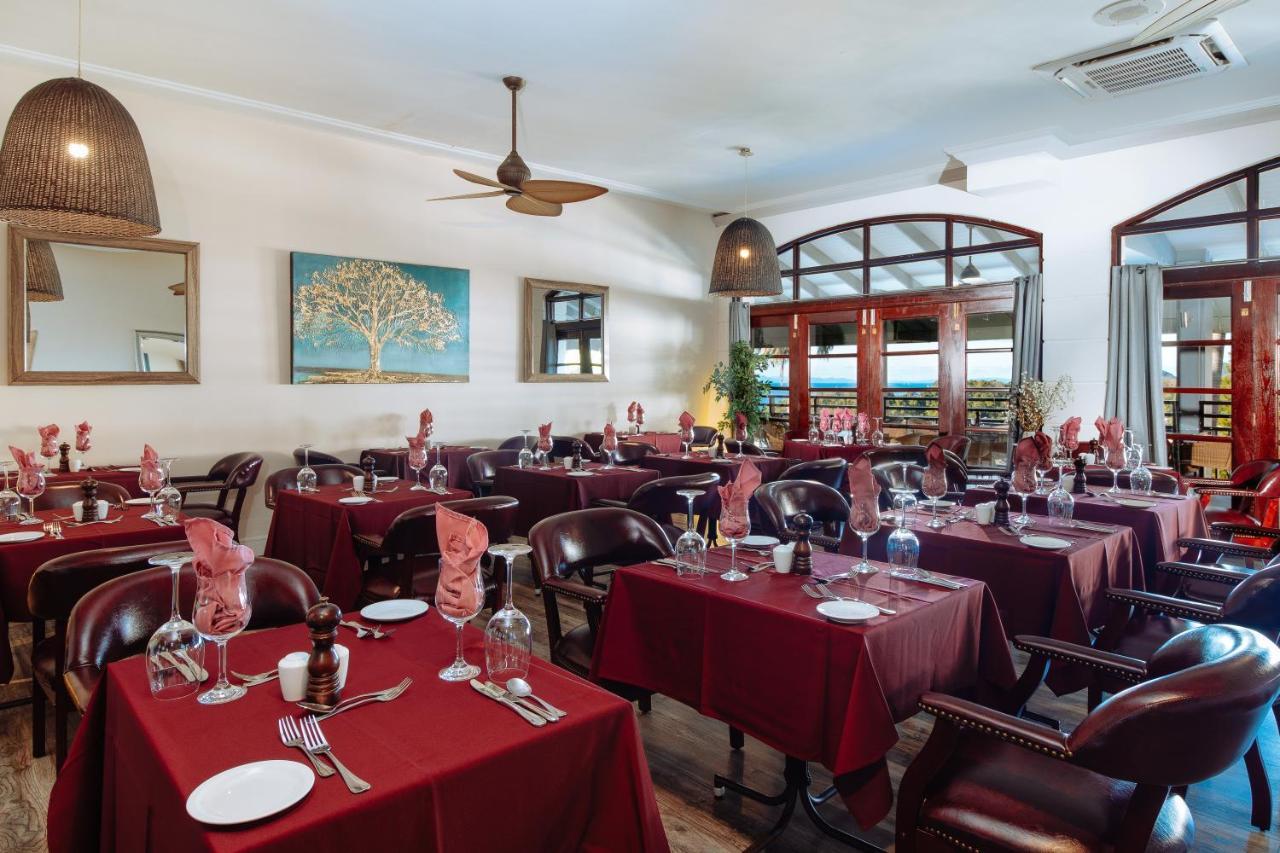 Hotel Bel Jou Adults Only Castries Esterno foto