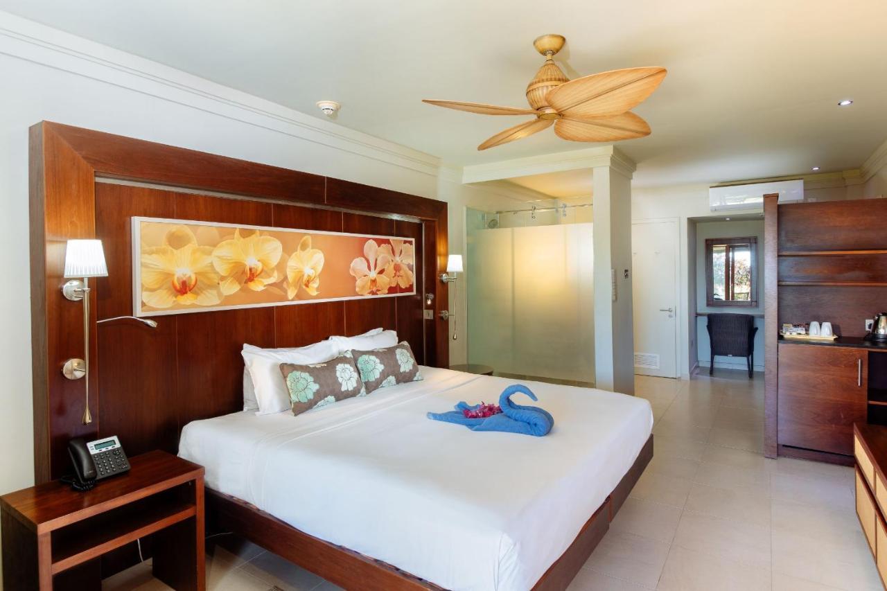 Hotel Bel Jou Adults Only Castries Esterno foto