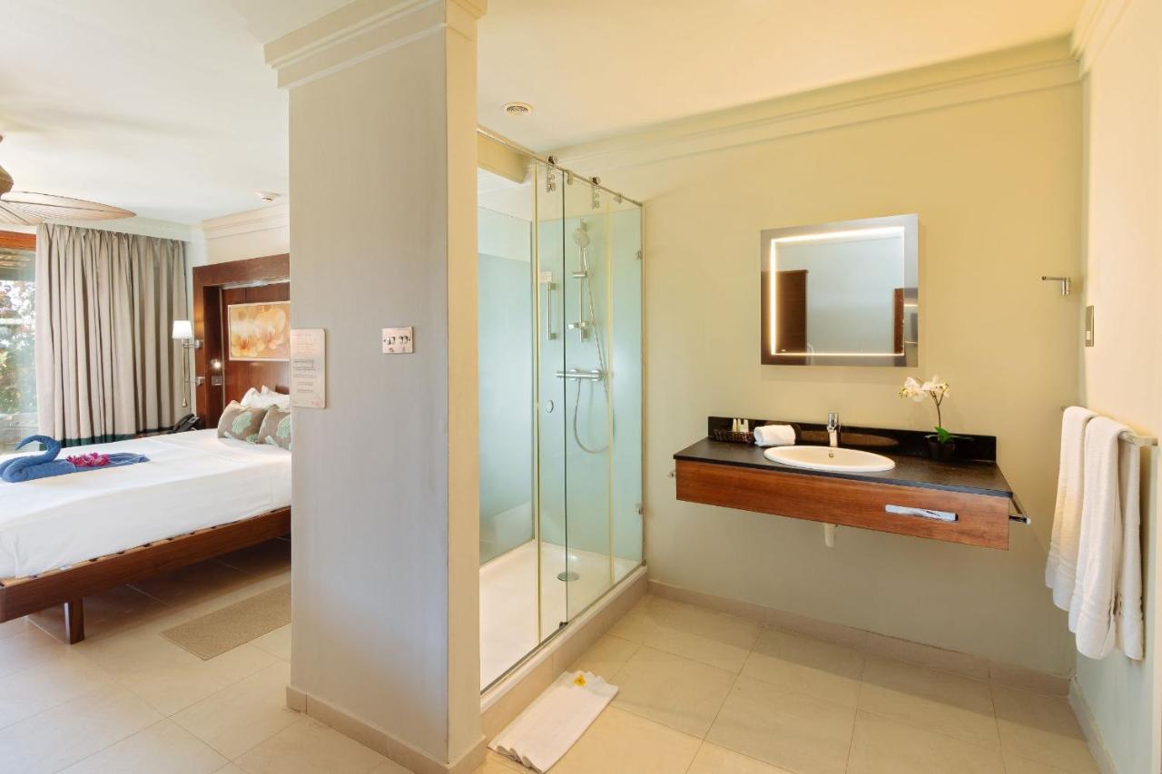 Hotel Bel Jou Adults Only Castries Esterno foto