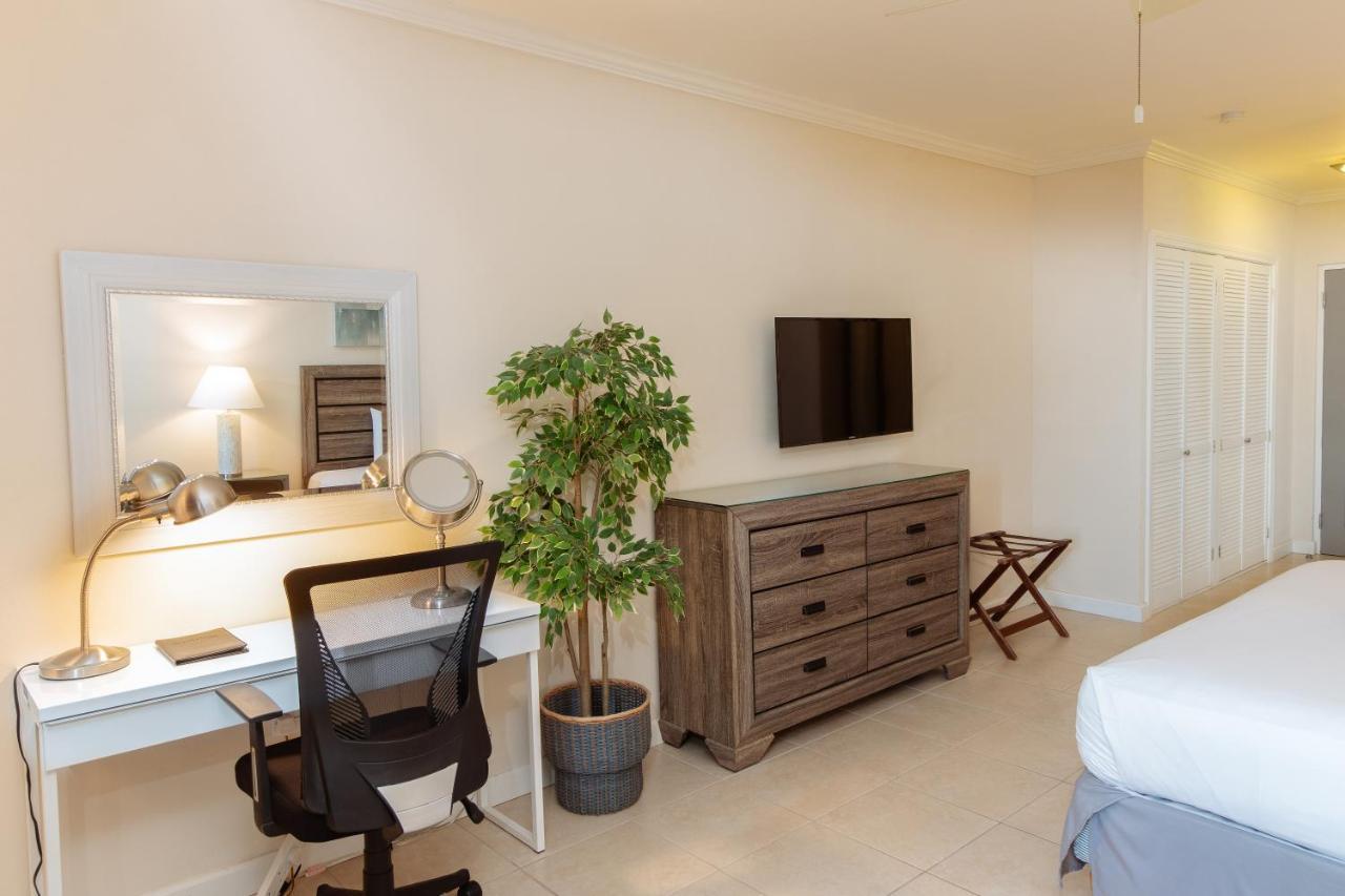 Hotel Bel Jou Adults Only Castries Esterno foto
