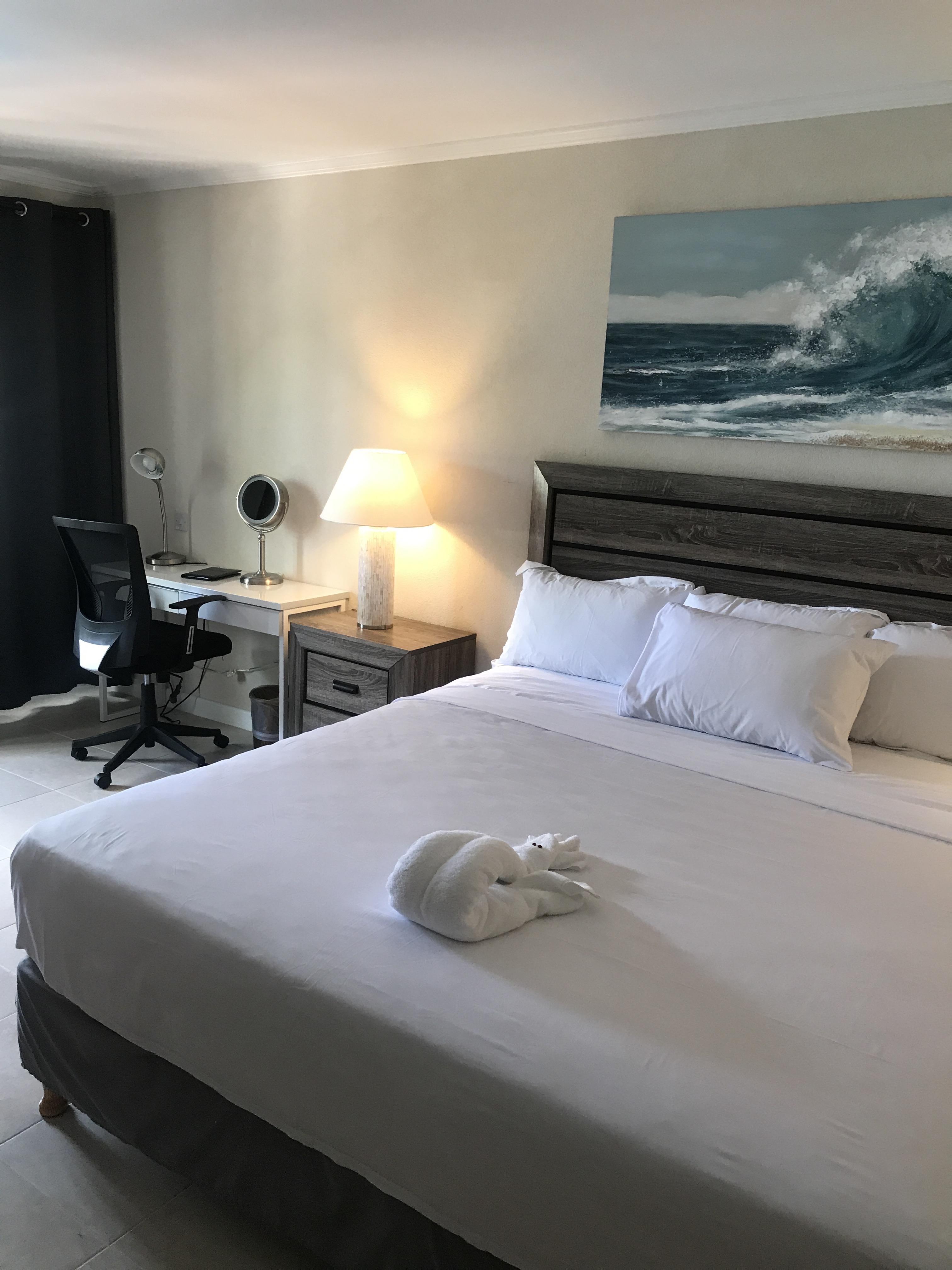 Hotel Bel Jou Adults Only Castries Esterno foto