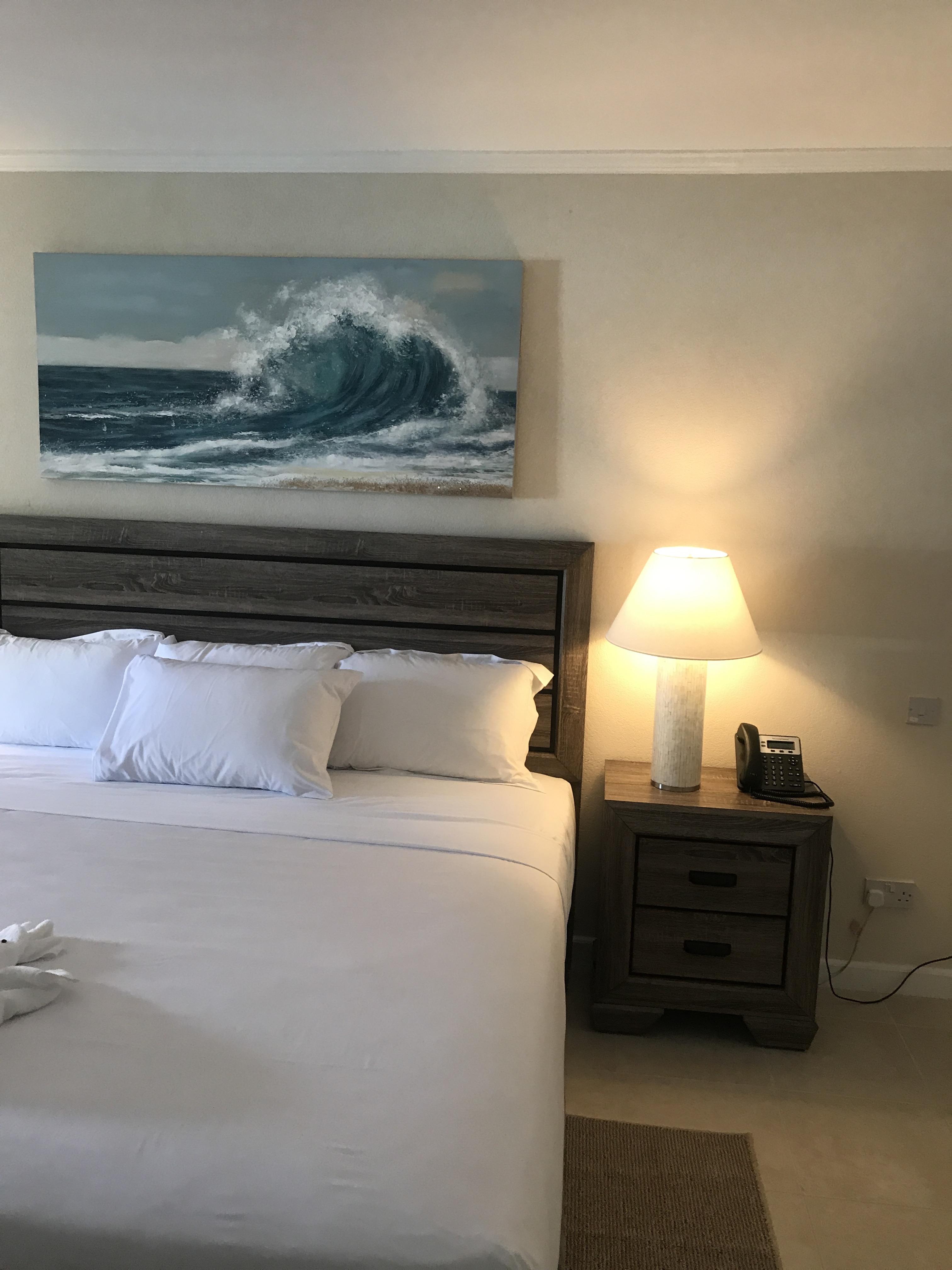 Hotel Bel Jou Adults Only Castries Esterno foto