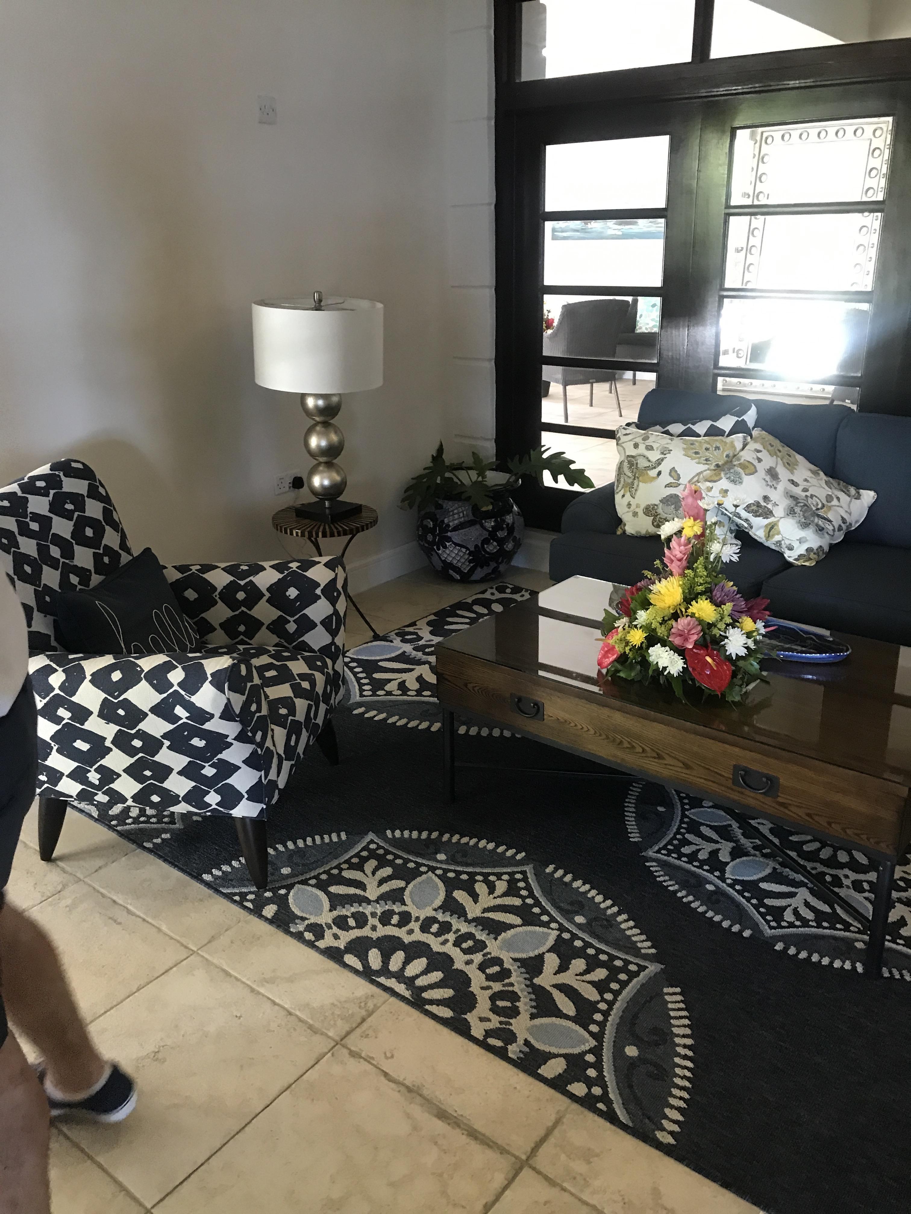 Hotel Bel Jou Adults Only Castries Esterno foto