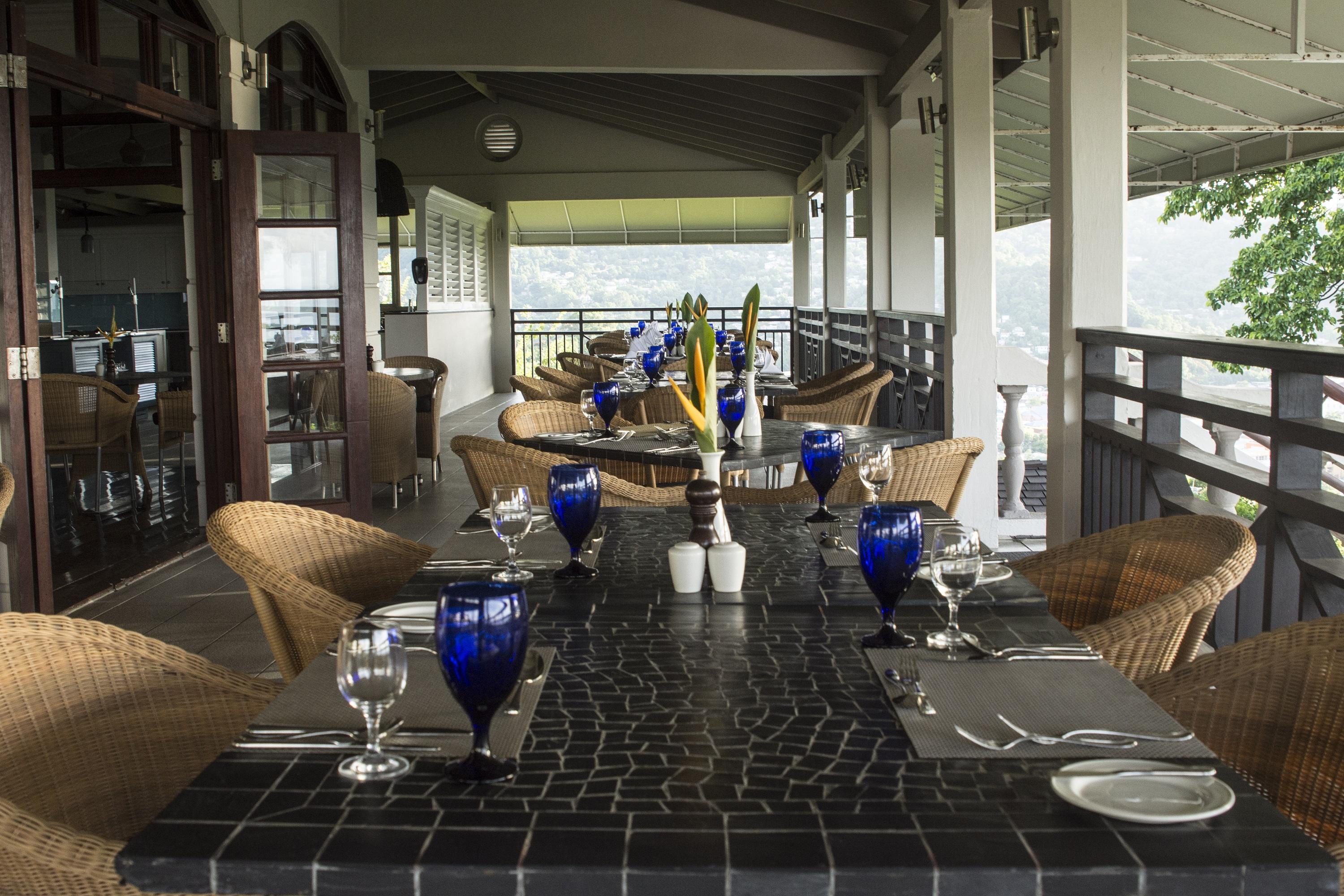 Hotel Bel Jou Adults Only Castries Esterno foto