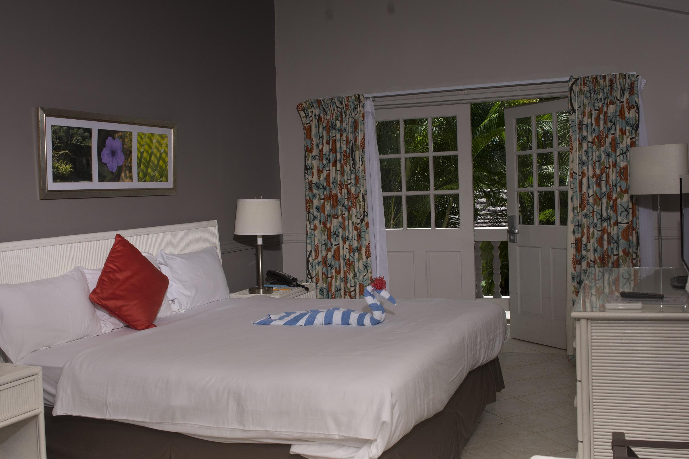 Hotel Bel Jou Adults Only Castries Esterno foto
