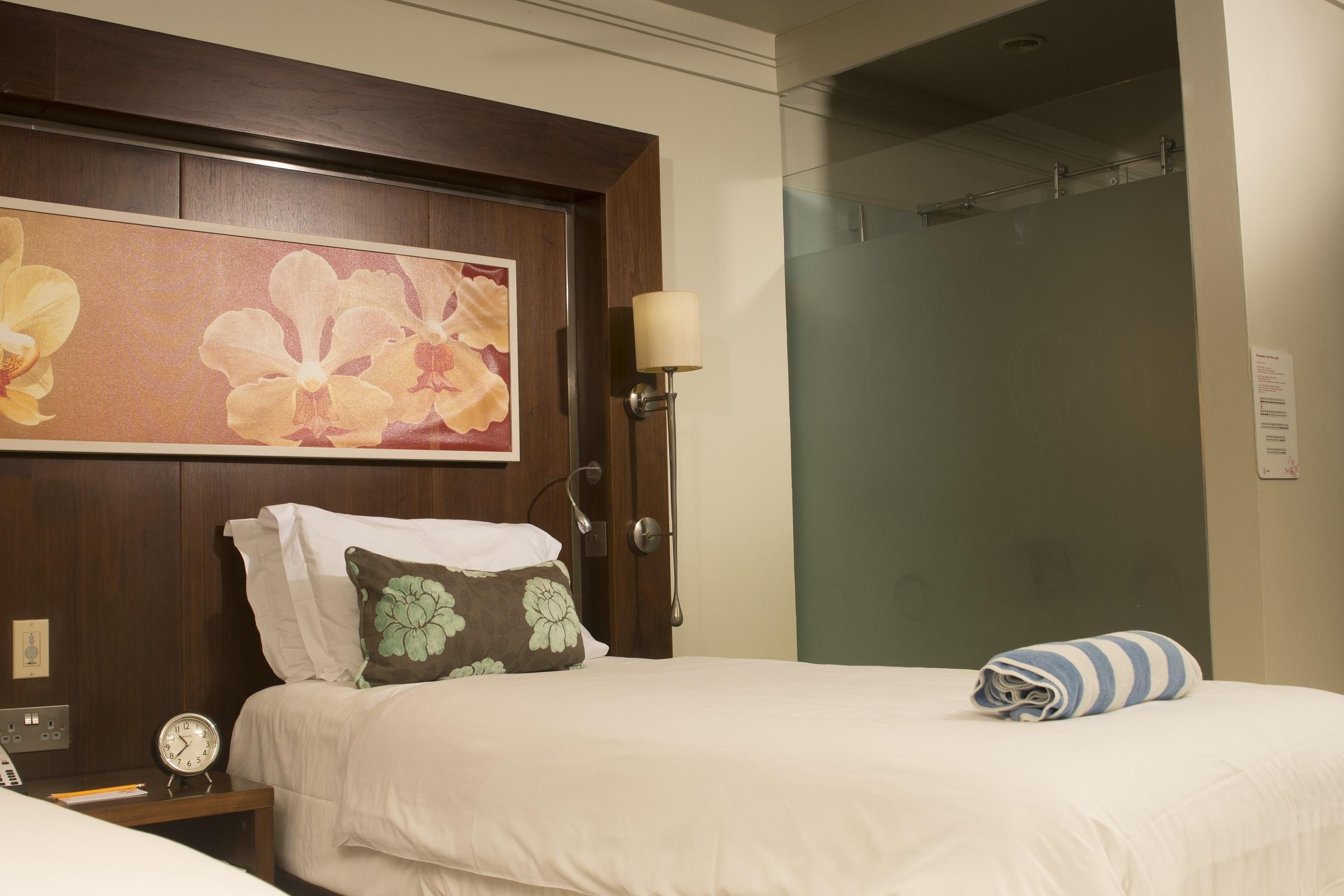 Hotel Bel Jou Adults Only Castries Esterno foto