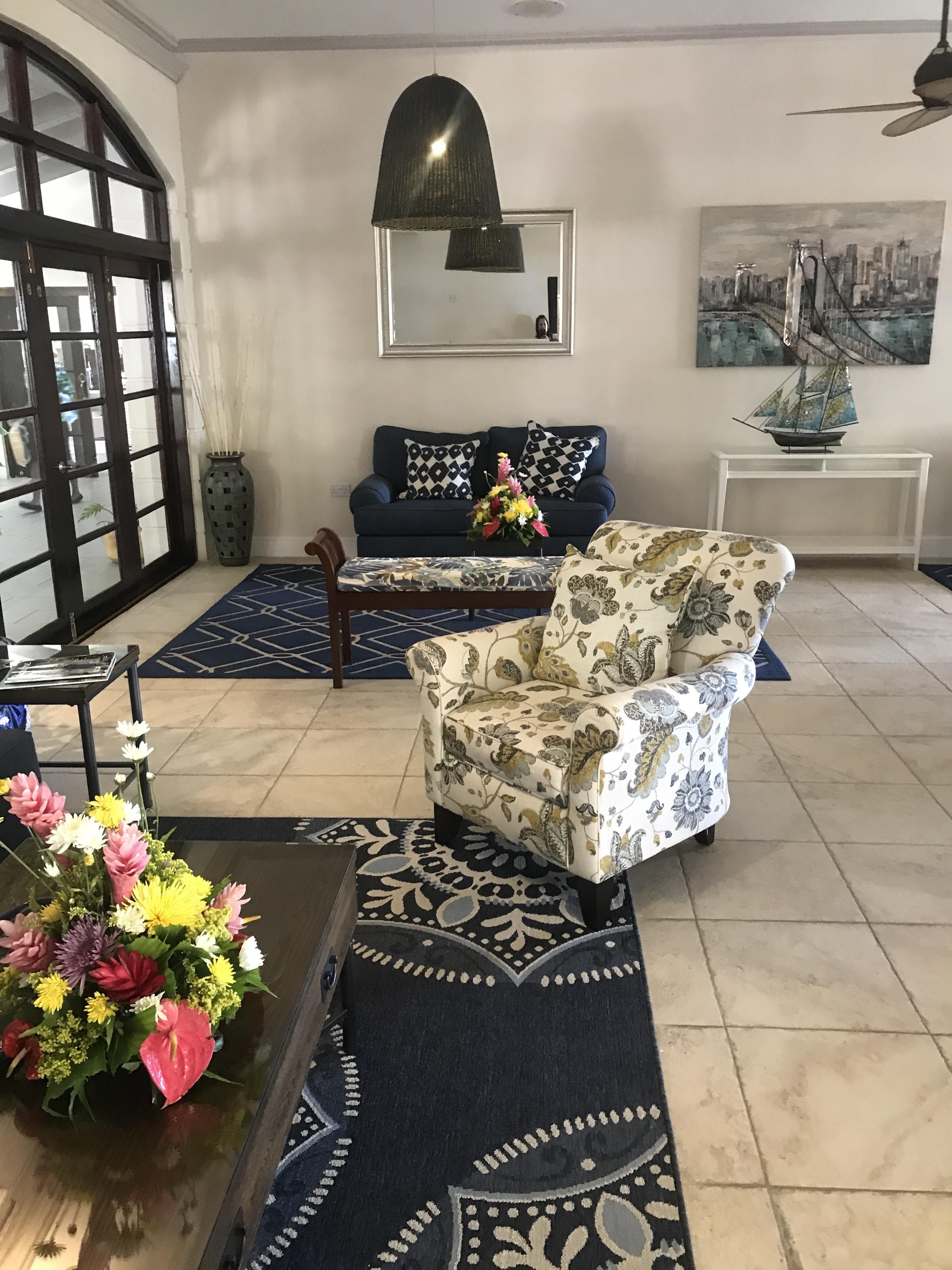 Hotel Bel Jou Adults Only Castries Esterno foto