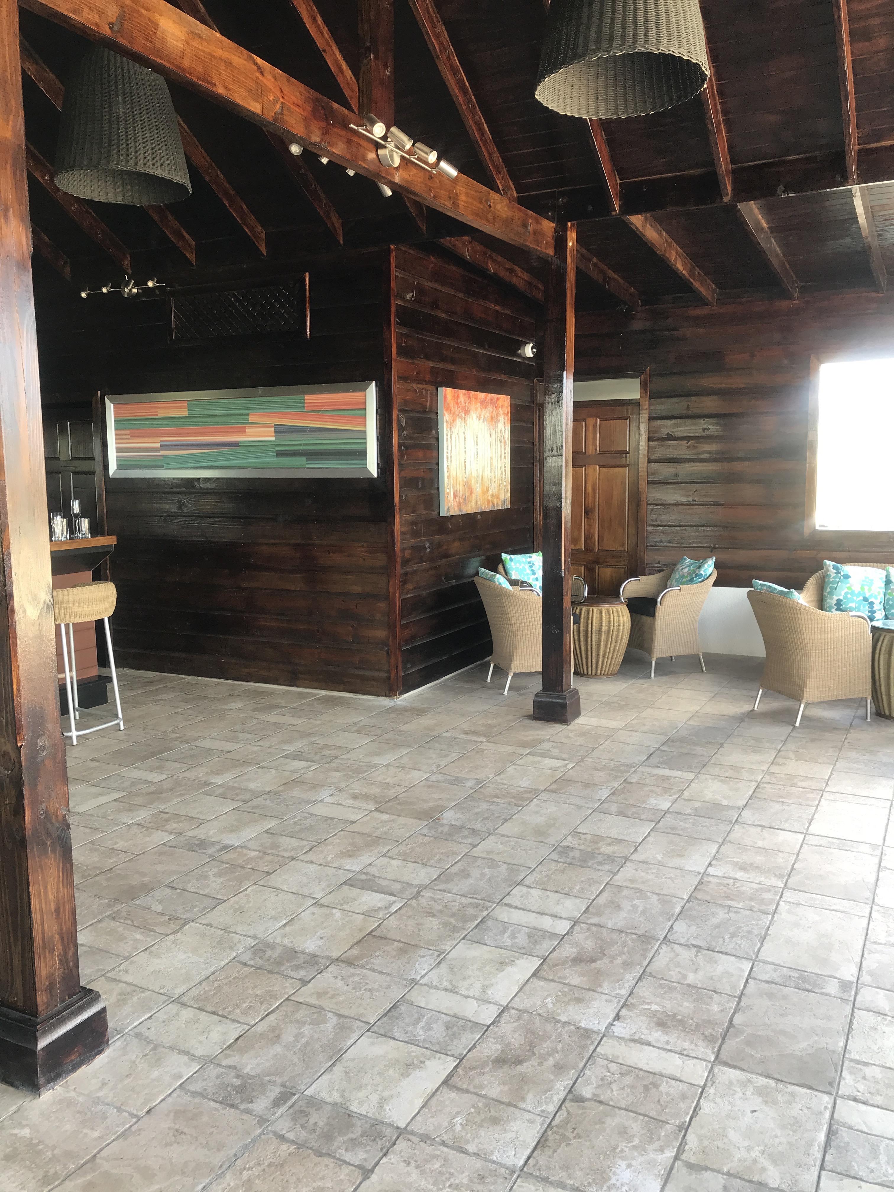 Hotel Bel Jou Adults Only Castries Esterno foto