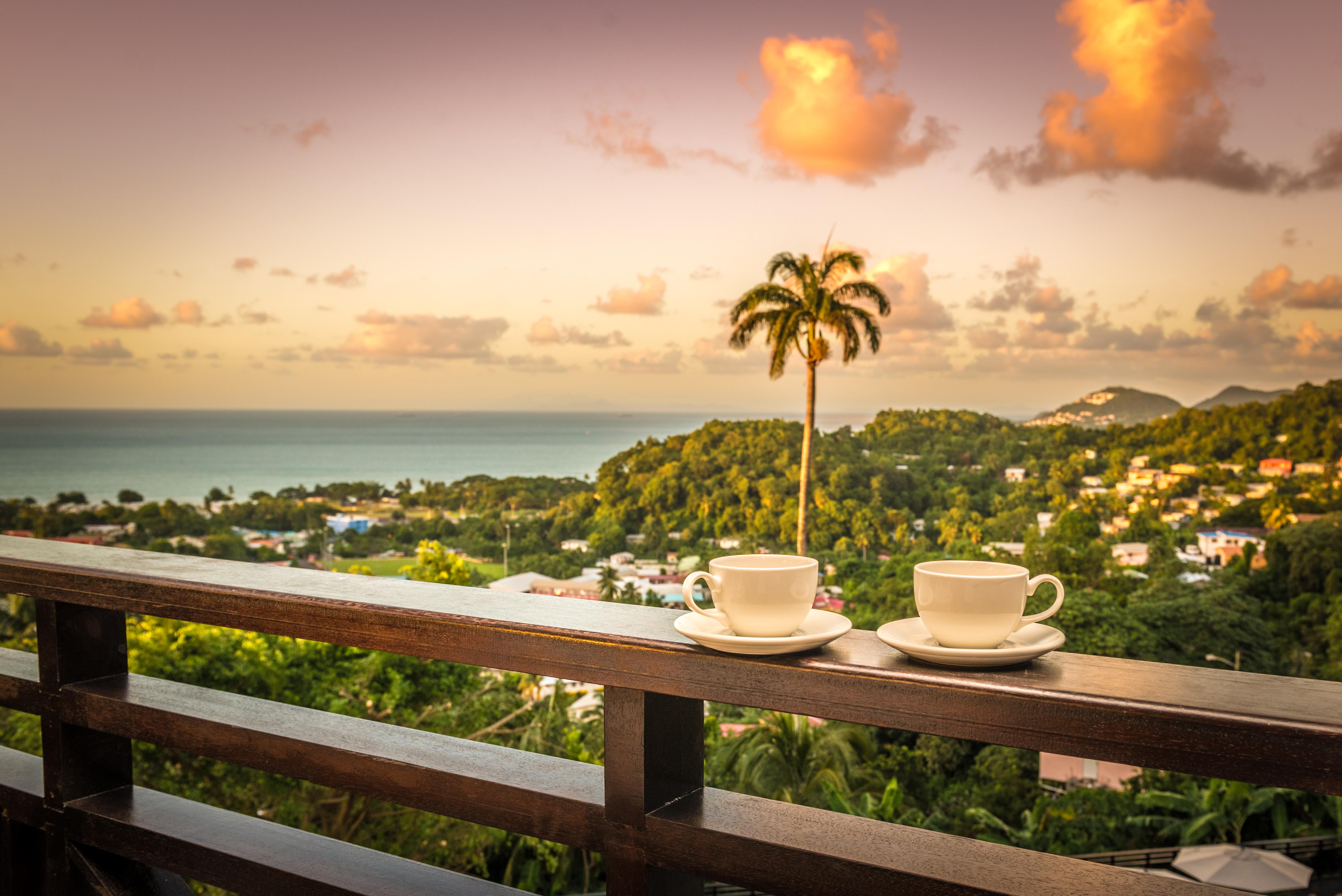 Hotel Bel Jou Adults Only Castries Esterno foto