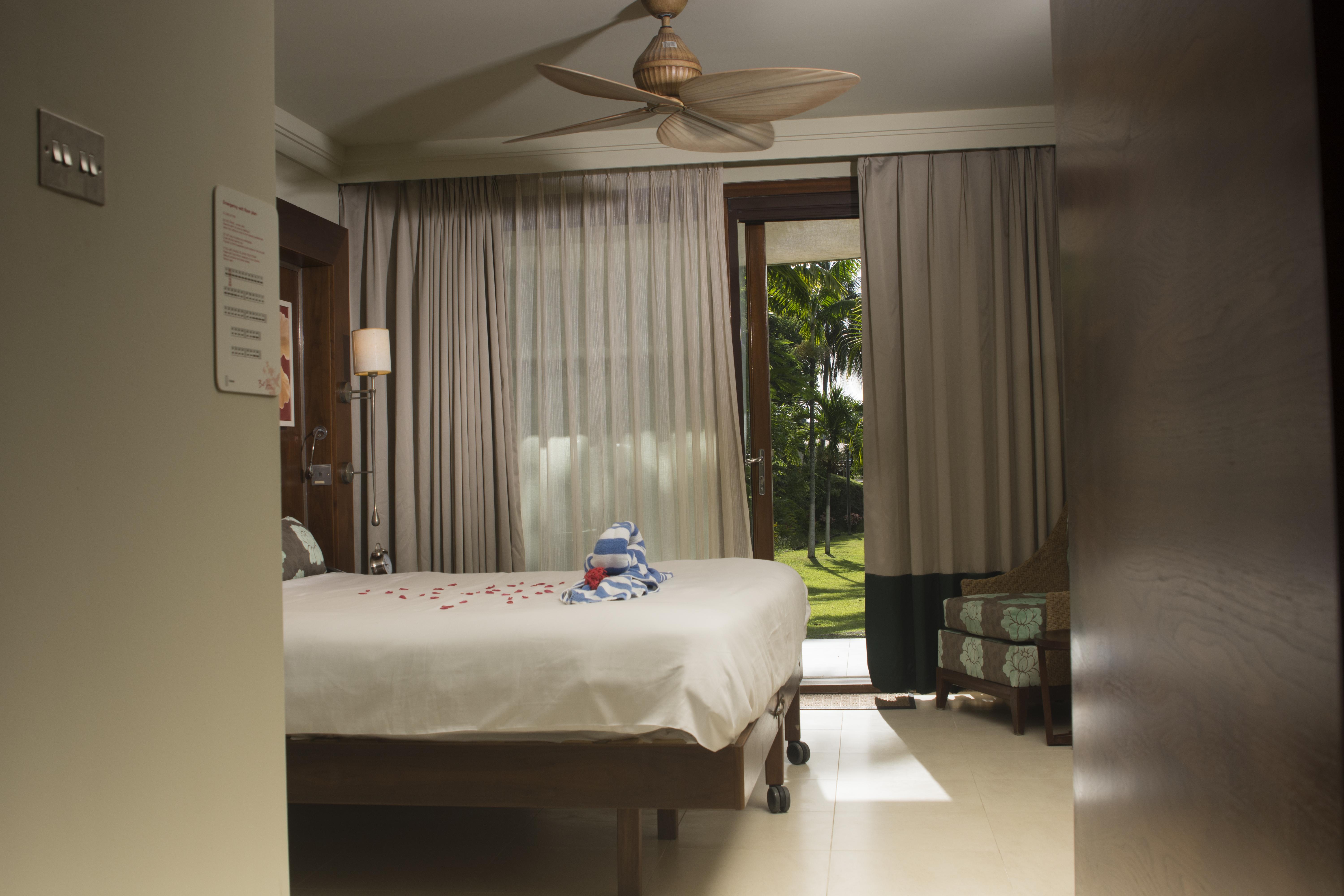 Hotel Bel Jou Adults Only Castries Esterno foto