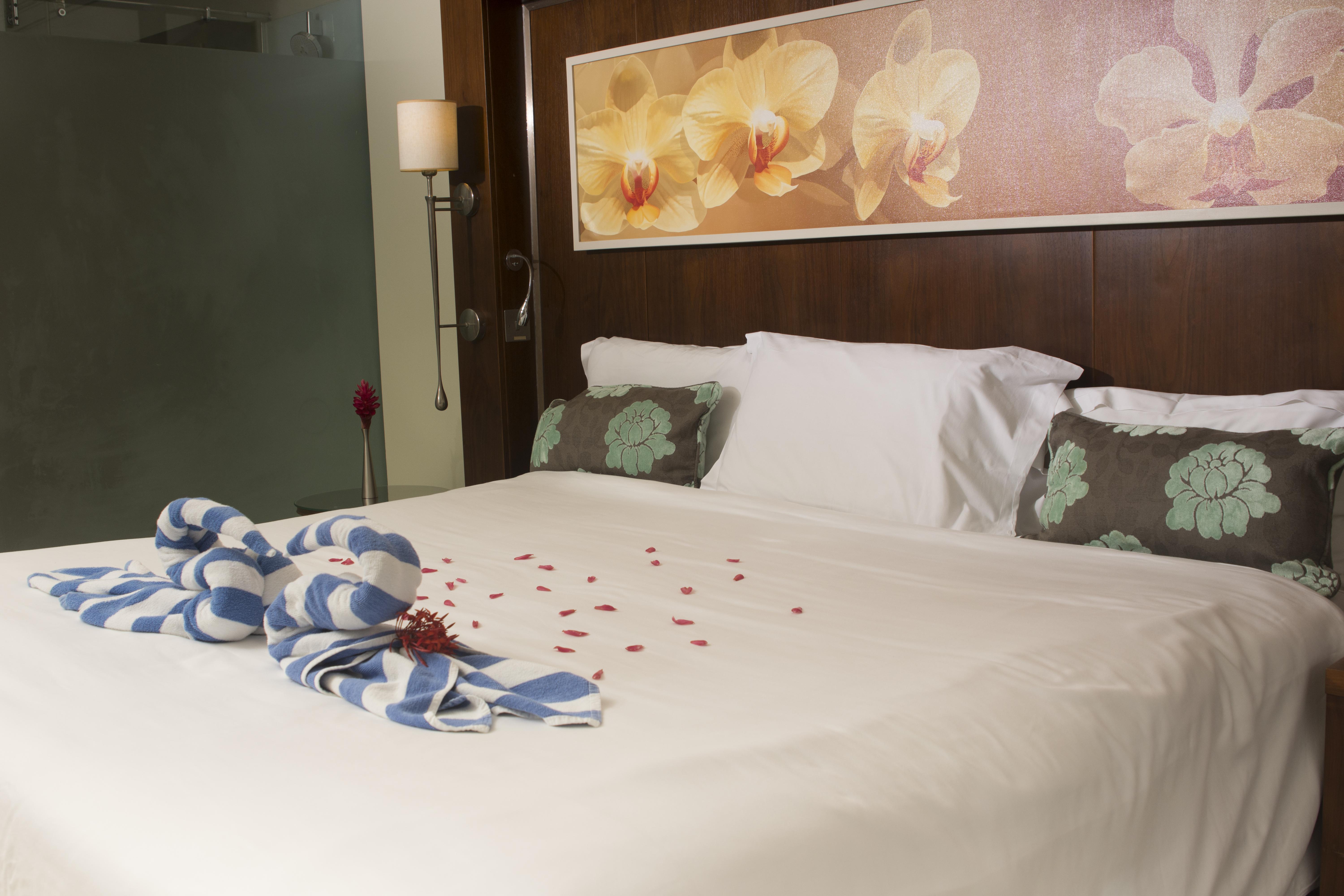 Hotel Bel Jou Adults Only Castries Esterno foto
