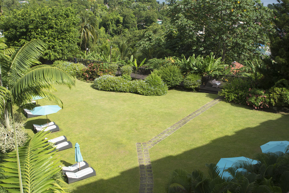 Hotel Bel Jou Adults Only Castries Esterno foto
