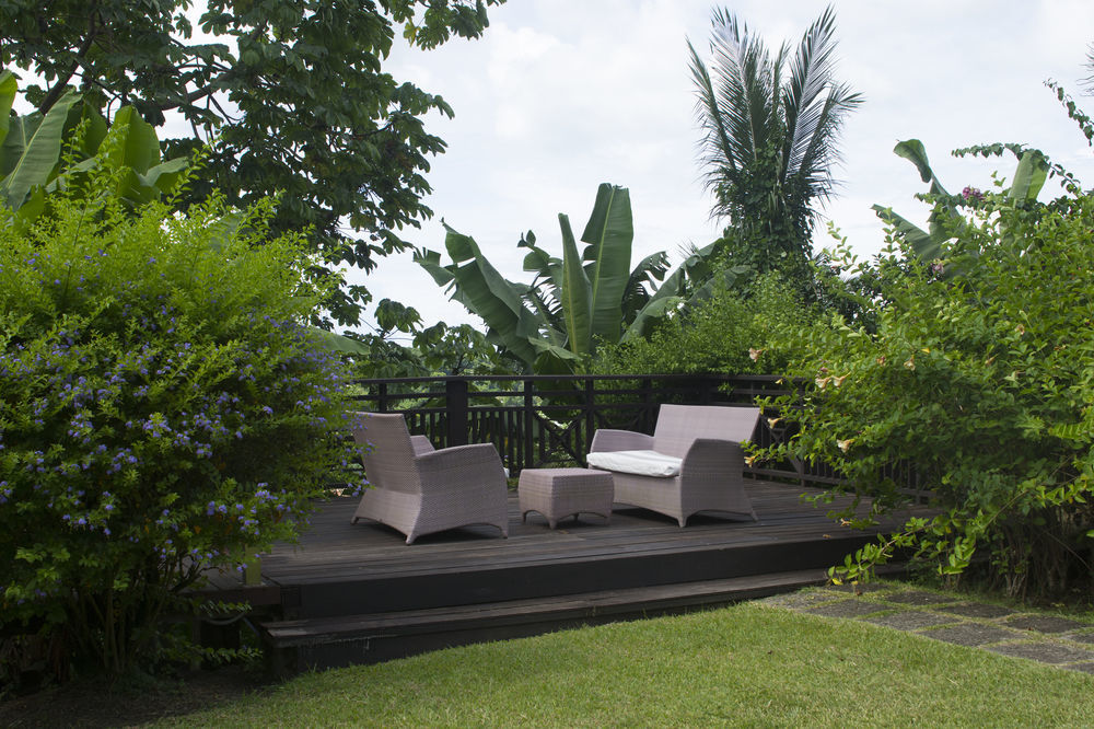 Hotel Bel Jou Adults Only Castries Esterno foto