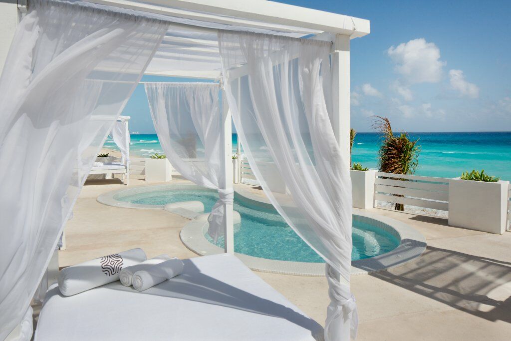 Hotel Bel Jou Adults Only Castries Esterno foto
